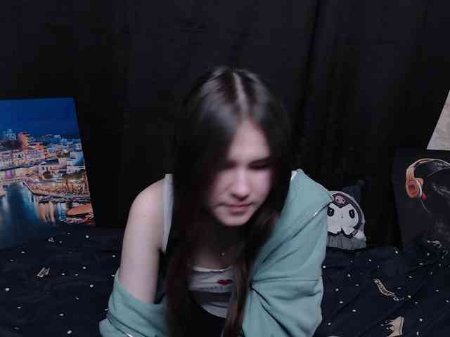 littleowlx webcam