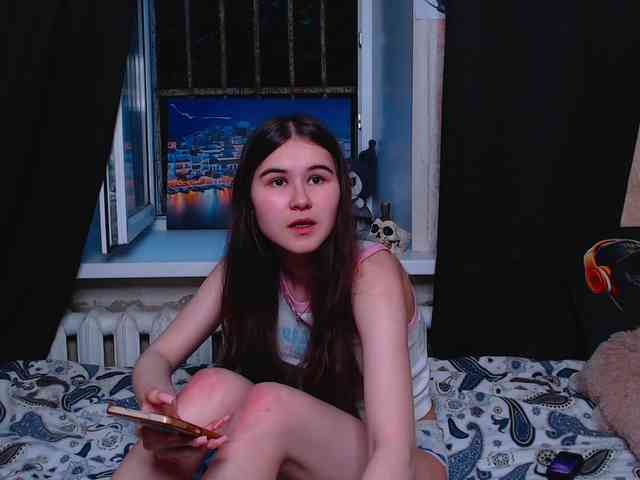 littleowlx webcam