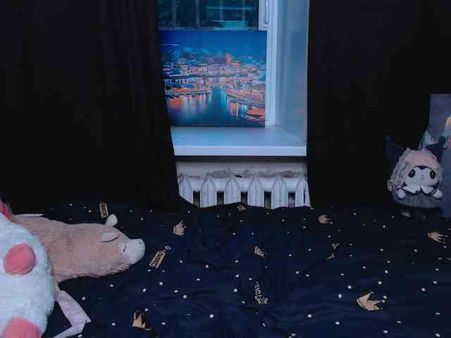 littleowlx webcam