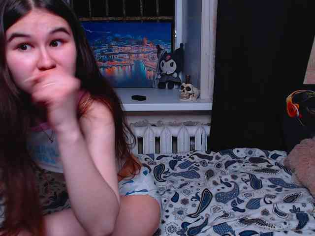 littleowlx webcam