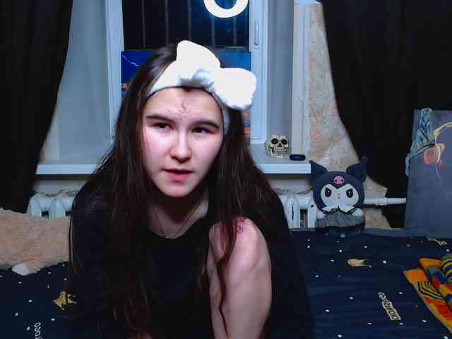 littleowlx webcam