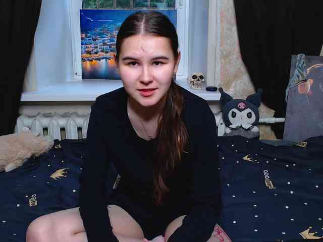 littleowlx webcam