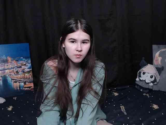 littleowlx webcam