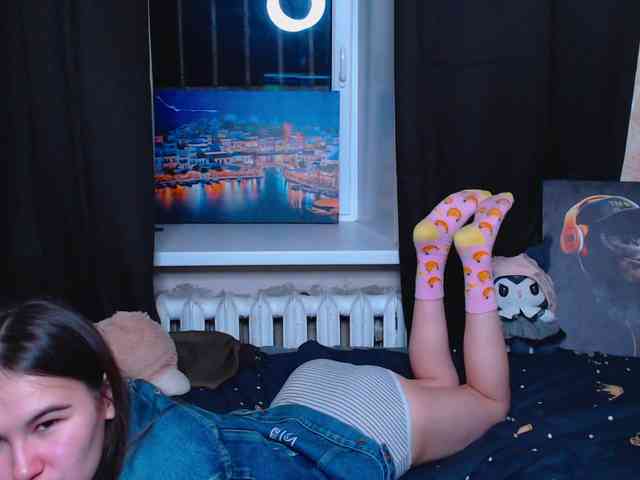 littleowlx webcam