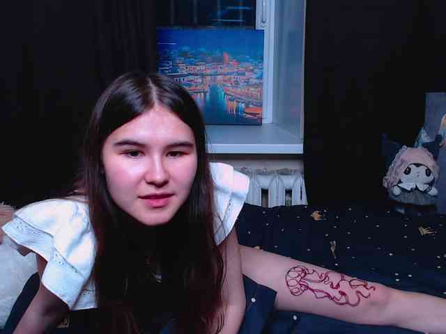 littleowlx webcam