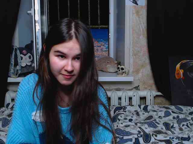 littleowlx webcam