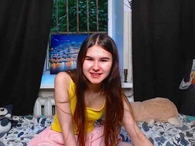 littleowlx webcam