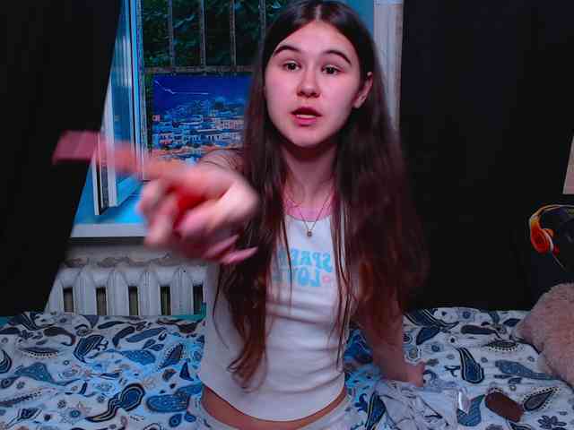 littleowlx webcam
