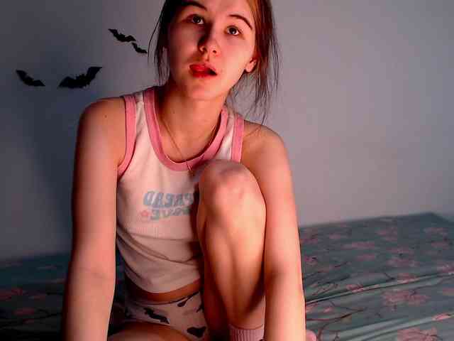 littleowlx webcam