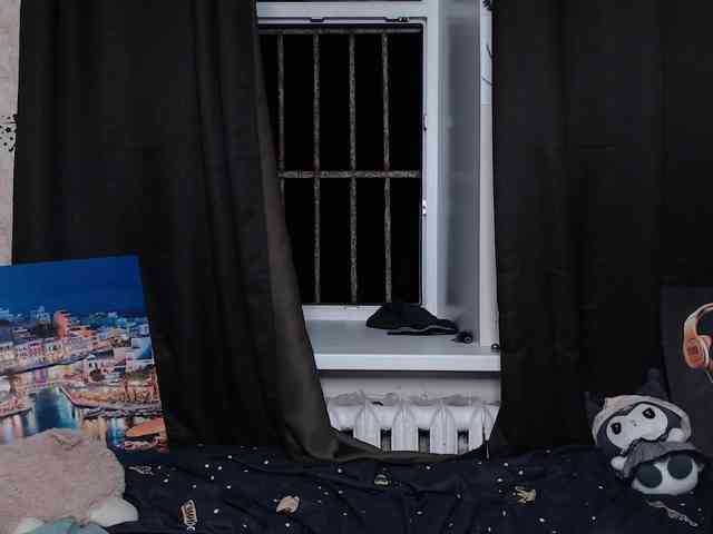 littleowlx webcam