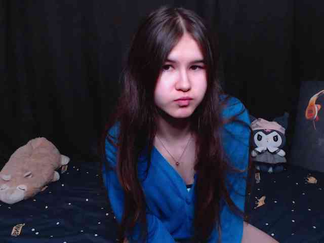 littleowlx webcam