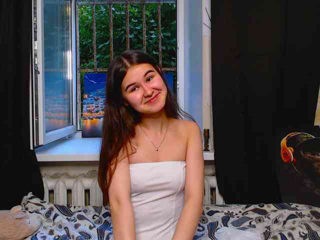 littleowlx webcam