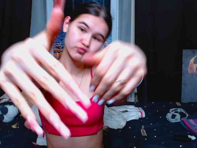 littleowlx webcam
