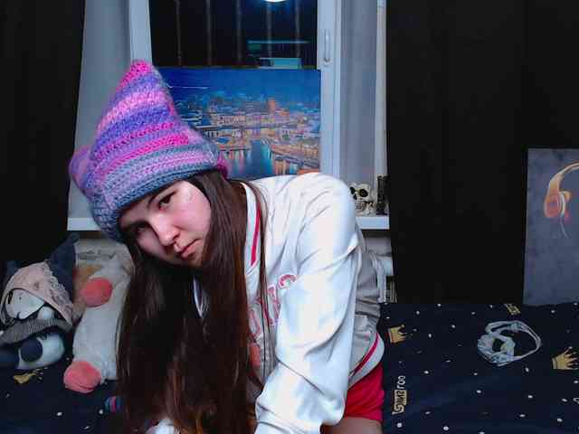 littleowlx webcam