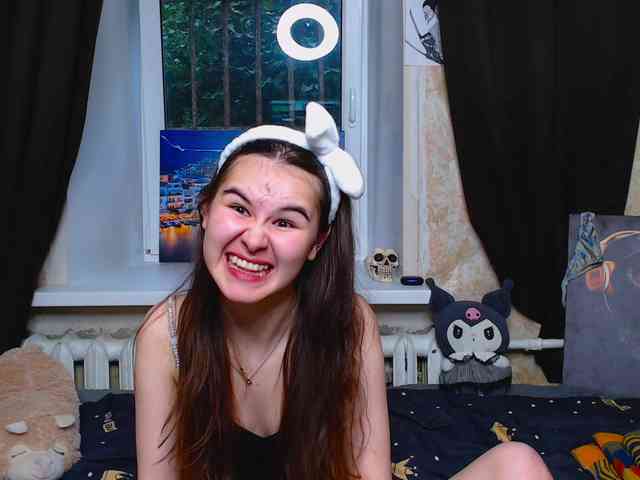 littleowlx webcam