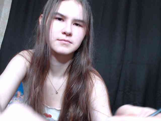 littleowlx webcam