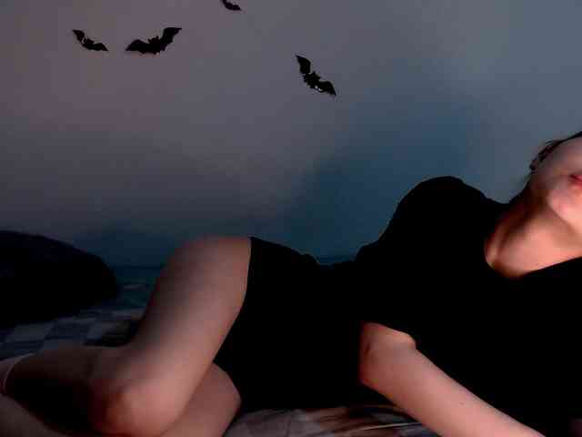 littleowlx webcam