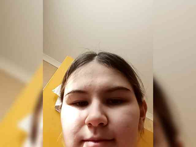 littleowlx Live Webcam on BongaCams