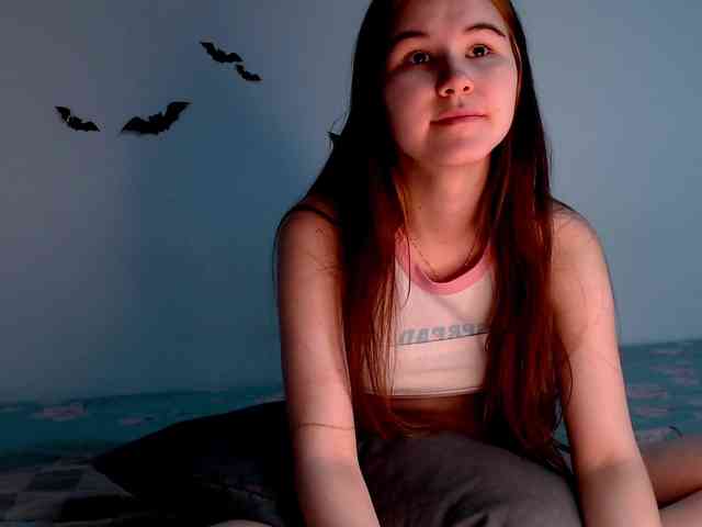 littleowlx webcam