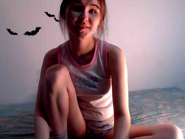 littleowlx webcam