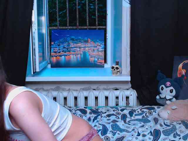 littleowlx webcam