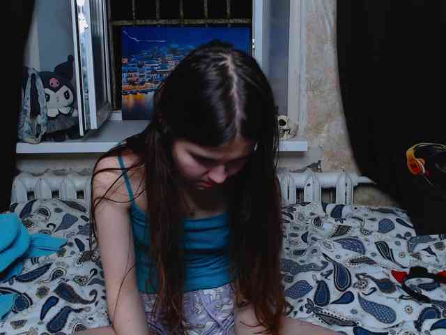 littleowlx webcam