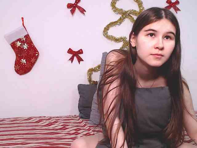 littleowlx littleowlx