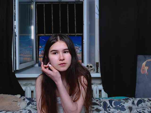 littleowlx webcam