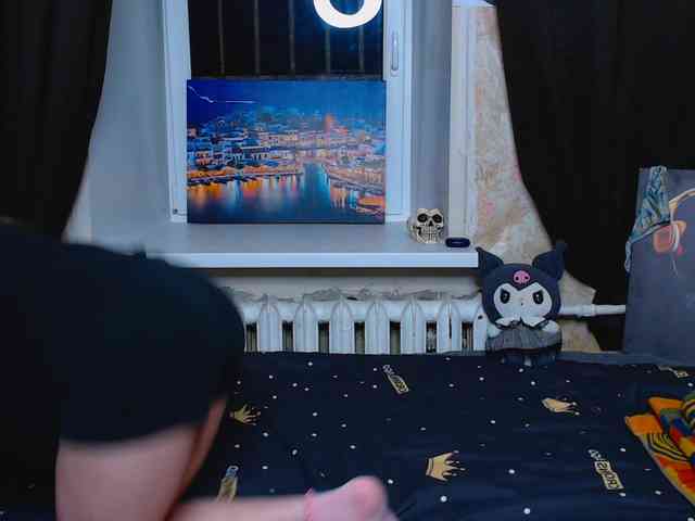 littleowlx webcam