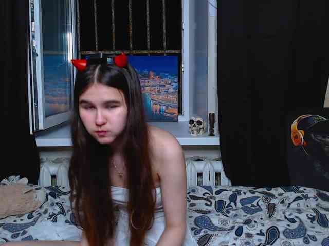 littleowlx webcam
