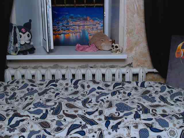 littleowlx webcam