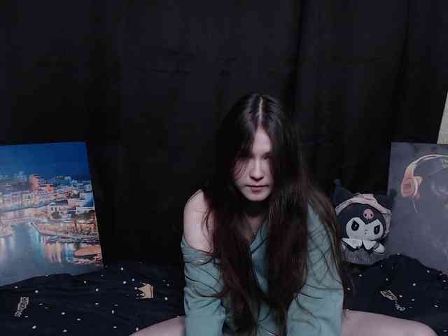 littleowlx webcam