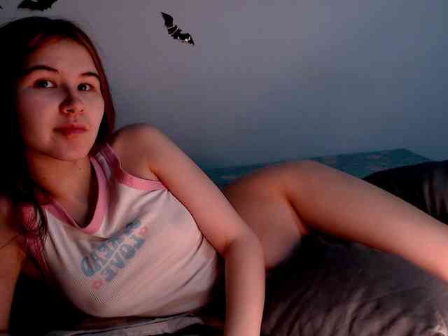 littleowlx webcam