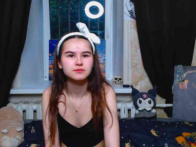 littleowlx webcam