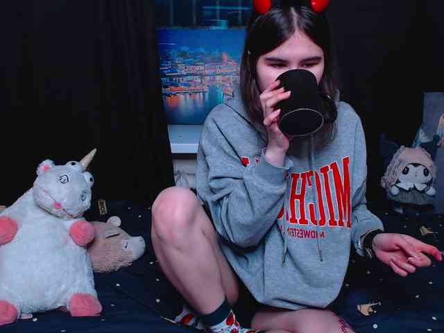 littleowlx webcam
