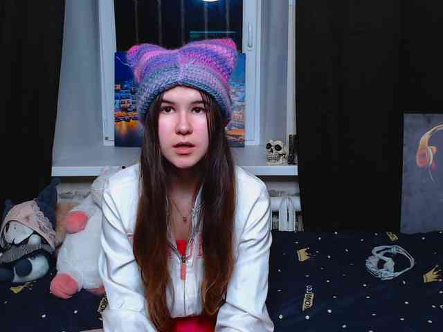 littleowlx webcam