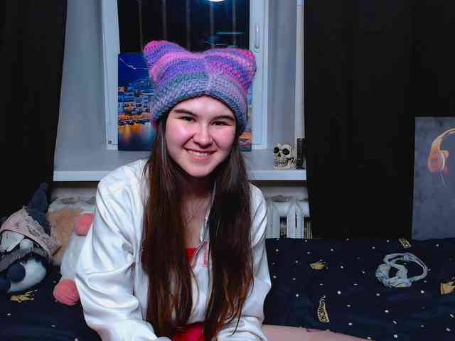 littleowlx webcam