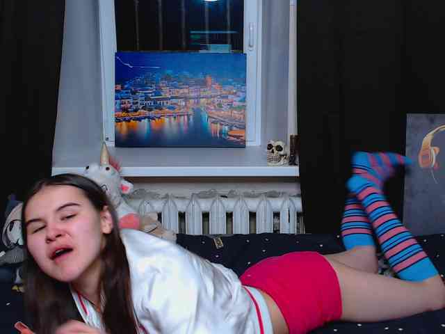 littleowlx webcam