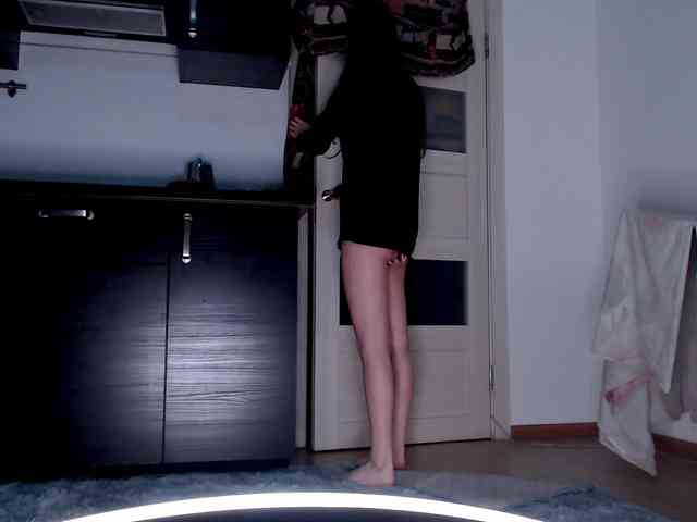 littleowlx webcam