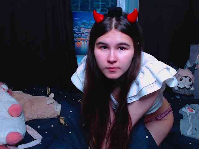 littleowlx webcam