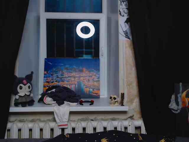 littleowlx webcam