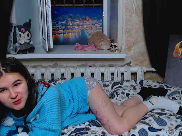 adult live sex webcam Littleowlx