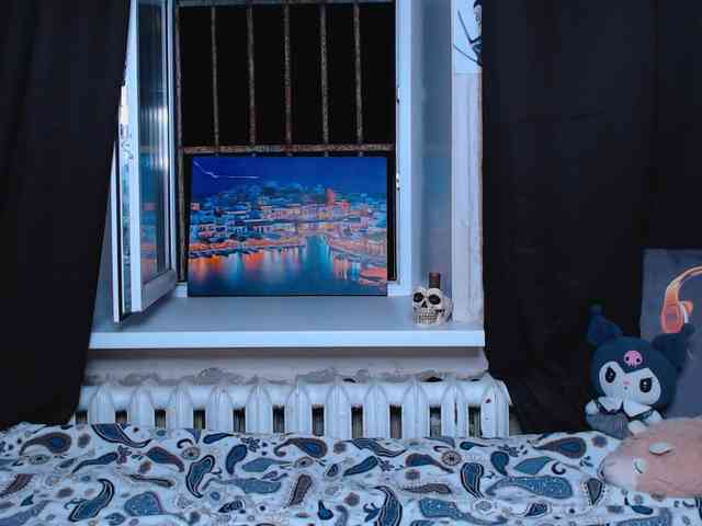 littleowlx webcam