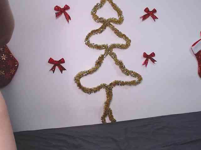 littleowlx littleowlx