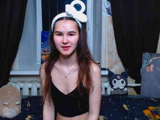 littleowlx webcam