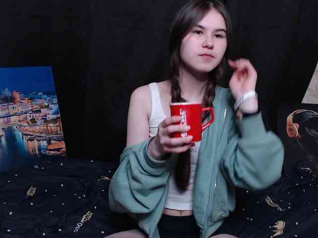 littleowlx webcam