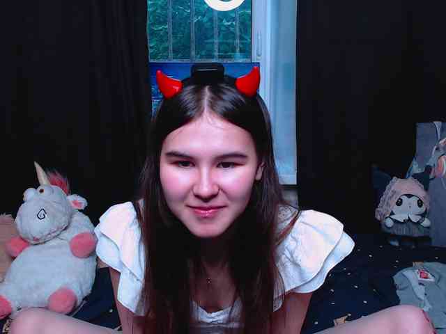 littleowlx webcam