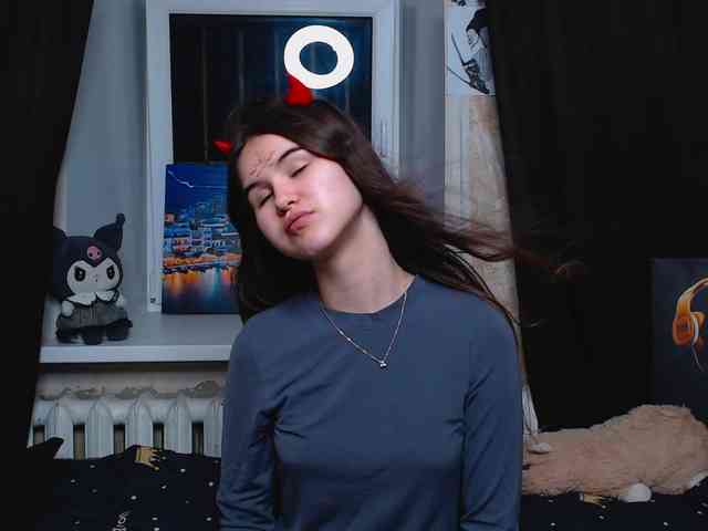 littleowlx webcam