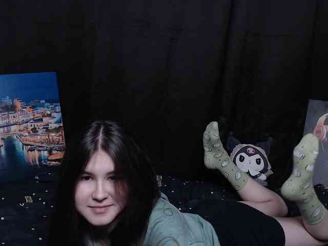 littleowlx webcam