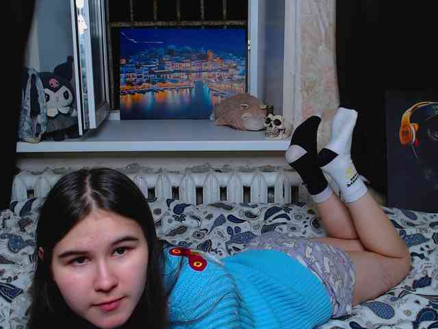 littleowlx webcam